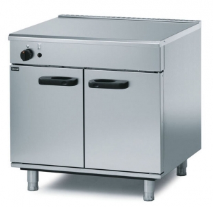 LMO9P GAS RANGE
